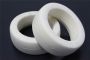 Molded Foam (Rear) Pair Truck