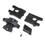 Losi Losi Center Diff Mount: DBXL 2.0