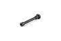 KM X2 Steering Post