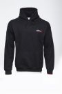 Team RCMZ Embroidered Hoodies