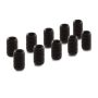 M8X16 Set Screw x 10