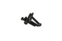 Button Head Screws M5X40mm (10pc)