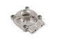 F5 Clutch Bell Carrier