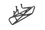 Rovan Metal Rear Bumper Kit for LT/ Losi 5ive-t