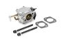 Walbro Carburetor WJ71-923 for Rovan 71cc Engines