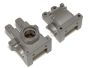 Upgrade Billet Alum HD Front Diff Case For VEKTA.5
