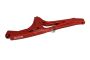 Atop Rc DBXL-E 2.0 Front Chassis Brace