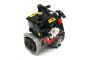 30DN 29cc 4-bolt Engine