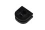 Zenoah HT Lead Grommet for Car Engines. 1pc