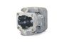 E003-1 29cc Cylinder Head 4 Bolt 15421