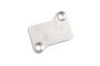 Zenoah G320 Transfer Port Cover - Clutch Side