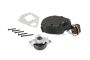 Rovan Baja 2nd Gen Reverse Gear Kit