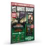 White Dwarf Issue 462 (March 2021)