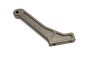 QL Racing CNC Alloy Chassis Brace for Losi 5ive-B
