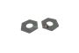 Traction Hobby Slipper Pads
