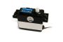 Etronix ES030 Analog Standard Servo