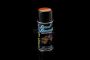 Fastrax Fast Finish Orange Power Spray Paint 150Ml