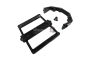 FG Marder Tank Mount Zenoah