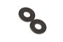 Zenoah Washer for clutch Shoes. 2pcs