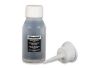 Traxxas Silicone Shock Oil 30wt (60cc)