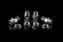 MadMax Wheel Adaptors FG Wheels to Baja