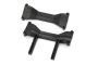 Traxxas Fender brace, inner, front & rear