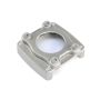 Losi Clutch Housing, Zenoah 32: 5ive-T 2.0