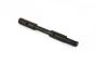 Drive Gear Shaft