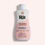 Rit Dye Liquid Dye Rose Quartz