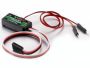 Absima Voltage Telemetry Module (CR4T Ultimate)