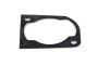 Zenoah 2-Bolt Cylinder Gasket. 1pc