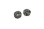 Traction Hobby Gear 29T