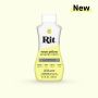Rit Dye Liquid Dye Neon Yellow