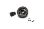 Traction Hobby First gear set