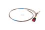 Kill Switch Wiring Loom - 450mm long