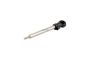 KM X2 Stock FRONT Shock Shaft