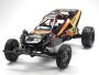 Tamiya The Grasshopper II Black Edition