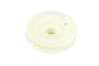 Zenoah Recoil Pullstart Reel. Car Version. 1pc