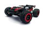 BlackZon Slyder ST 1/16 4WD Electric Stadium Truck - Red