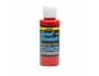 Fastrax Airbrush Paint Red 60ML