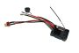 Flysky FS-R4D-ESC-BS 2.4ghz Receiver/ESC