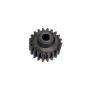 30DN 20T Pinion Gear for Electric 8mm Shaft M1.5