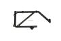 KM X2 Rear Rollcage Fender Mount