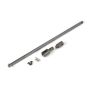 FTX Tracer Heavy Duty Centre Driveshaft