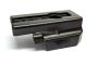 SCZ E290 Plastic Cylinder Head Cover