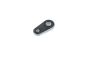 Throttle Lever (For G230, G240, G260, G270, G290, G320)