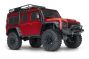 TRX-4 Land Rover Defender