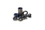 FullForce RC Traxxas Mini Maxx 2S Full Bearing kit (20)