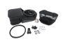 30DNB 2.0 Air Filter