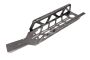 Rovan Dragon Bone Lightened Chassis - Grey